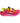Bogs Kids' Flo Sandal