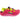 Bogs Kids' Flo Sandal
