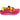 Bogs Kids' Flo Sandal