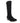 Propet - WOMEN'S RIDER BOOT - WIDE WIDTH