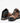 Timberland - Men's Work Sneaker