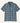 Patagonia - Men's A/c Shirt