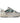 Karhu - Men's Fusion 2.0 Sneakers