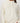 Varley - MACEO SWEAT 4.0 SHIRT