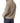 Patagonia - Los Gatos 1/4 Zip Sweater