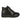 Cloud Nine - LADIES LEA SNEAKER