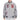 Pro Standard - Chicago Bulls Crest Emblem Wool Varsity Jacket