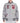 Pro Standard - Chicago Bulls Crest Emblem Wool Varsity Jacket