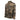 Element Outdoors Prime Series Midweight Hunting Jacket