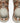 Keen - Women's Whisper Sandal