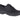 Merrell - Women's Encore 2 Lace Non Slip Work Shoe