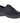 Merrell - Women's Encore 2 Lace Non Slip Work Shoe