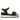 Xti - Women's Carmela Brenda Sandals