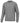 Southern Point Co. - Campside Crew Sweatshirt