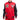 Pro Standard - Nba Chicago Bulls Pro Prep Wool Varsity Jacket