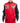 Pro Standard - Nba Chicago Bulls Pro Prep Wool Varsity Jacket