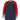 Fila Women's Colorblocked Raglan Sleeve Dress Blue Size 2X