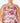 Fila Women's Breezy Tank Top Purple Size 2X