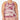 Fila Women's Breezy Tank Top Purple Size 2X