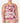 Fila Women's Breezy Tank Top Purple Size 2X