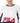 Fila Women's Calm Graphic Colorblocked Sweatshirt White Size 1X