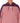 Fila Women's Vigor Colorblocked Long Sleeve Hoodie Red Size 1X