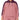 Fila Women's Vigor Colorblocked Long Sleeve Hoodie Red Size 1X