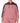 Fila Women's Vigor Colorblocked Long Sleeve Hoodie Red Size 1X