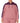 Fila Women's Vigor Colorblocked Long Sleeve Hoodie Red Size 2X