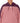 Fila Women's Vigor Colorblocked Long Sleeve Hoodie Purple Size 3X