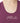 Fila Women's Bloom Logo Pullover Jersey Sports Bra Purple Size 3X