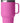 Yeti - Rambler 35 Oz Straw Mug