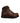 Wolverine Men's Hellcat 6 IN Moc Toe CT Wedge Boot
