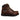 Wolverine Men's Hellcat 6 IN Moc Toe CT Wedge Boot
