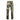 Pnuma Outdoors Pursuit Zip Off Pants Caza 36 x 34