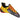 La Sportiva Unisex Genius Climbing Shoe