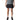 Houdini Women's Skort - Small - True Black