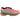 Hanwag Womens Calpa Tubetec GTX Shoe