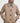 Barbour - Walton Quilted Jacket