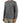 Carhartt - Men's Sun Defender Light Long Sleeve Logo Tee