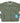 Columbia - Women's Full Zip Insulated Faux Sherpa Fleece Jacket