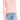 Halogen Fitted V-Neck Cardigan - Pink Flamingo