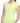 ID Ideology Women's Essentials Rapidry Heathered Performance T-Shirt Yellow Size Medium