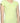 ID Ideology Women's Essentials Rapidry Heathered Performance T-Shirt Yellow Size Medium