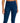 ID Ideology Women's High Rise Waistband Leggings Blue Size X-Small