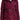 Michael Kors - Belted Down Quilted Jacket Coat