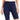 ID Ideology Women's Compression High Rise 10 Bike Shorts Blue Size X-Small