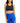 ID Ideology Women's Low Impact Sports Bra Black Size Small