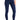 ID Ideology Women's Maternity Leggings Purple Size Medium