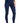 ID Ideology Women's Maternity Leggings Purple Size Medium